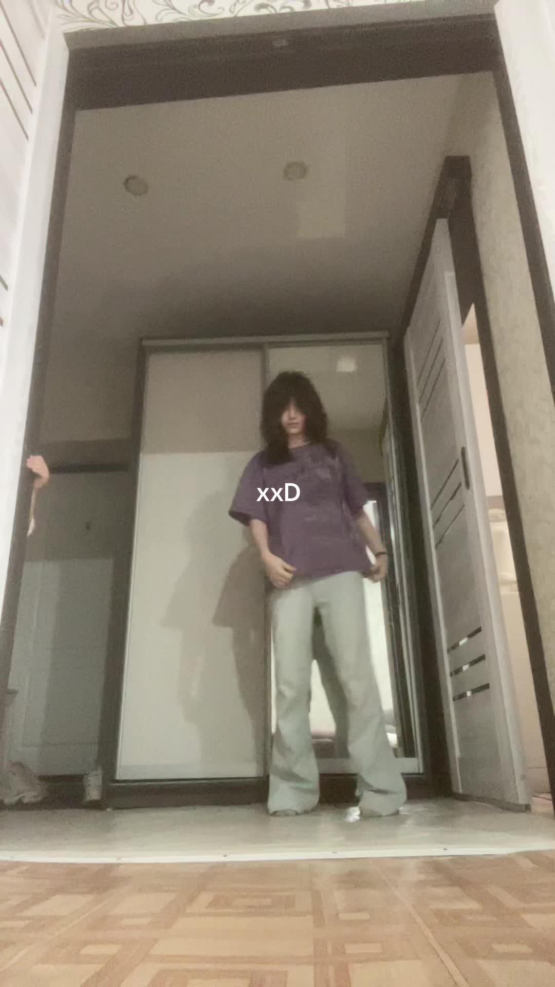 @cj freak0z