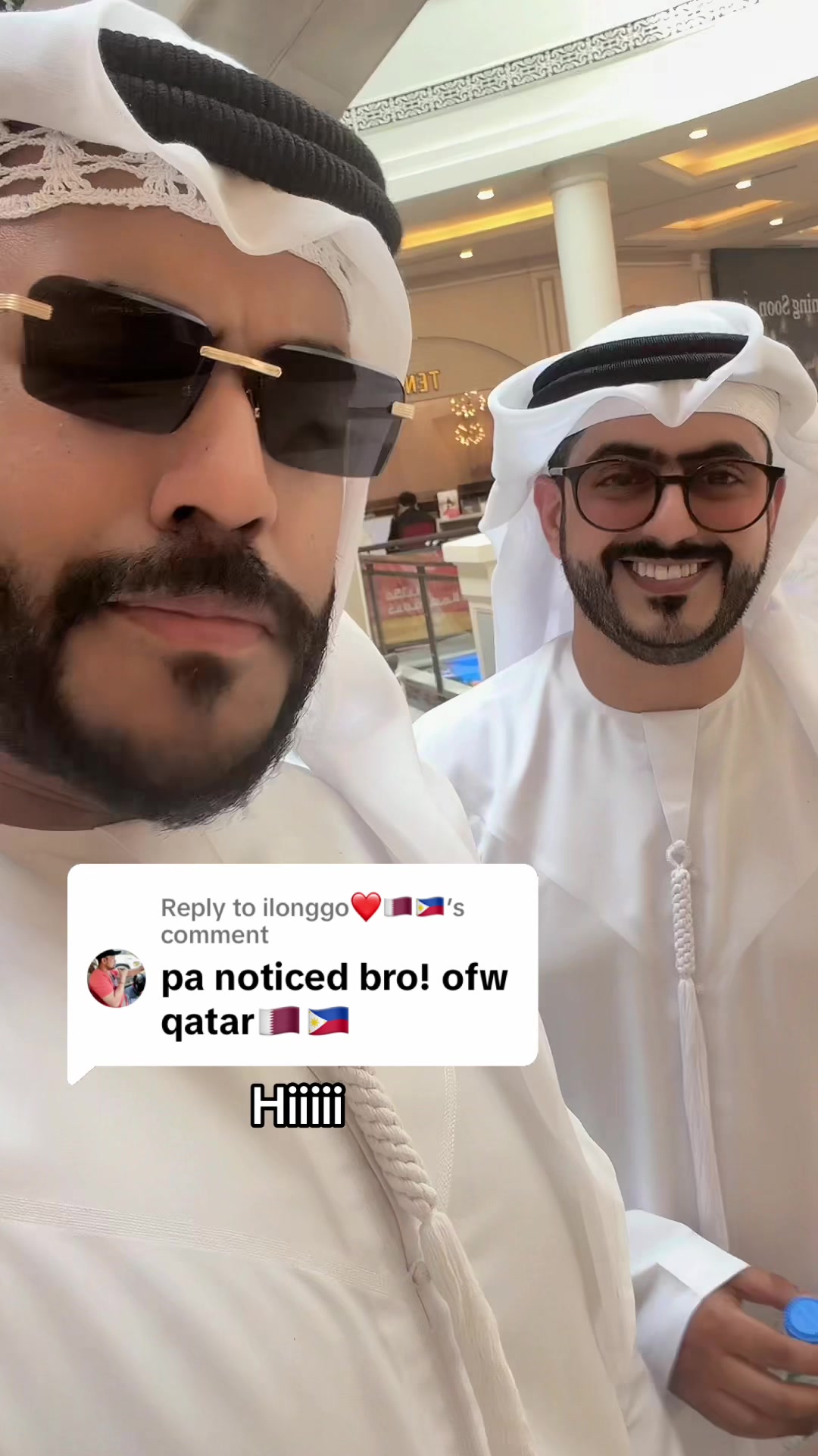 @Emaratino