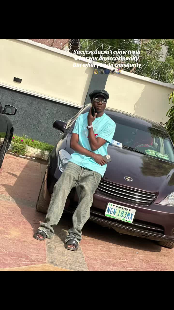 @slimdaddy_official