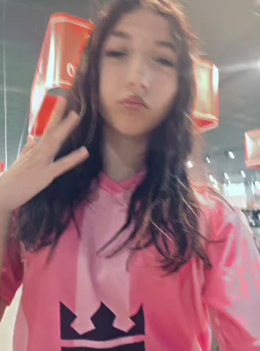 @🤍!!