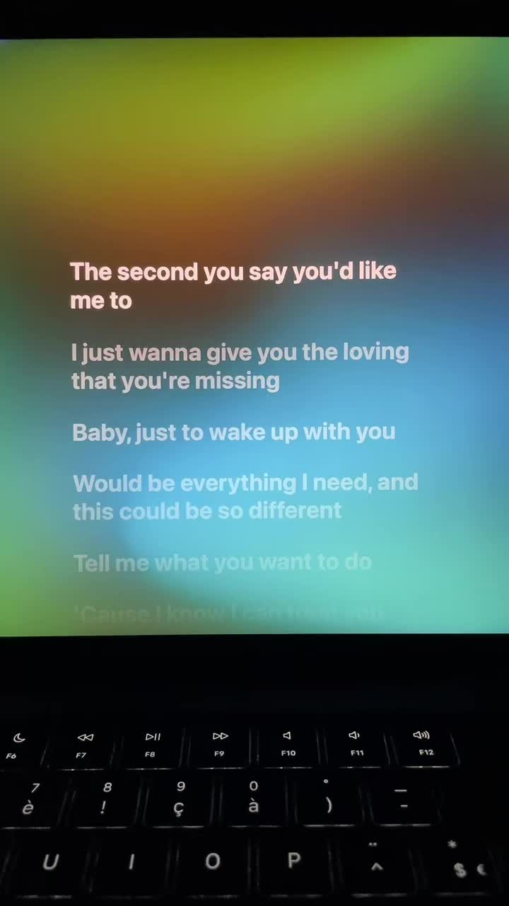 @lyrics.songpremium