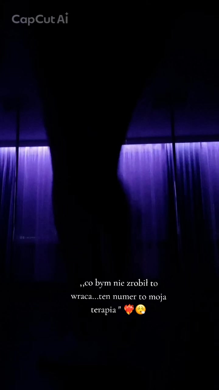 @🤷🏽♀️
