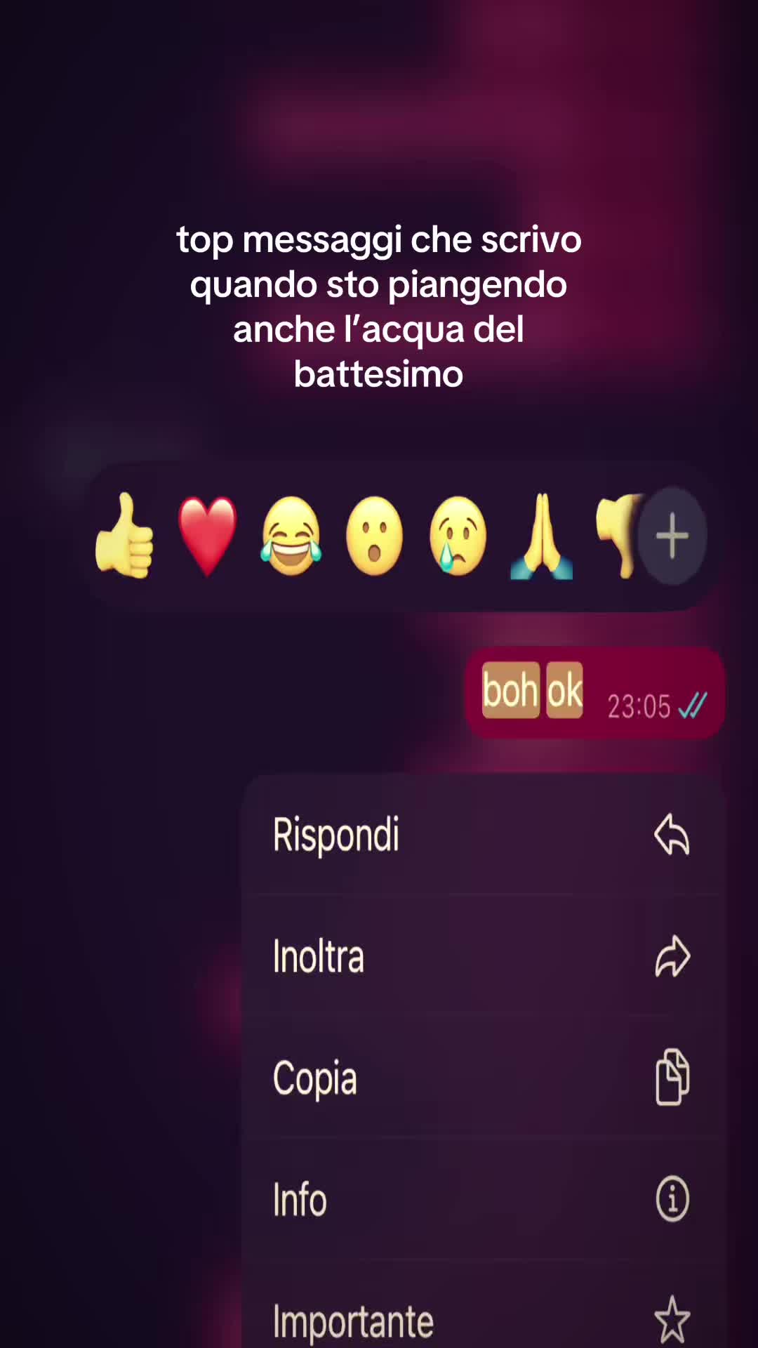 @🧟♀️