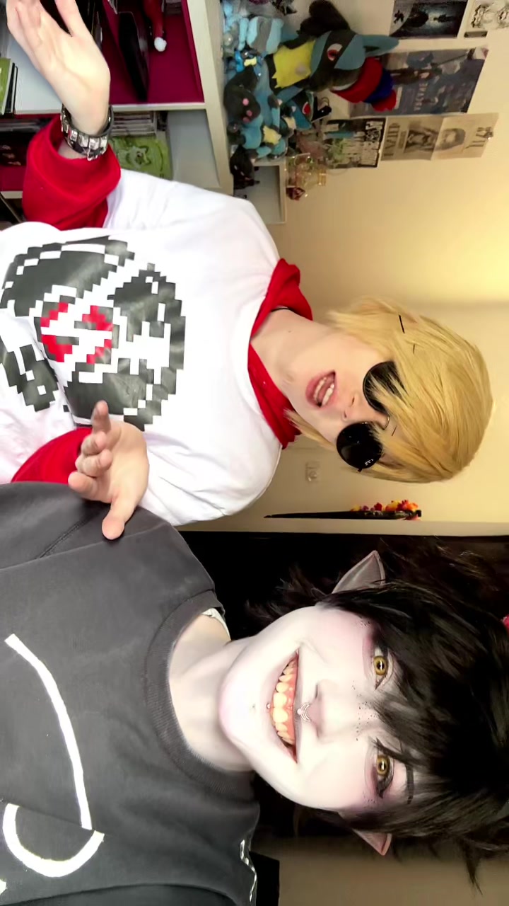 @cosvantas