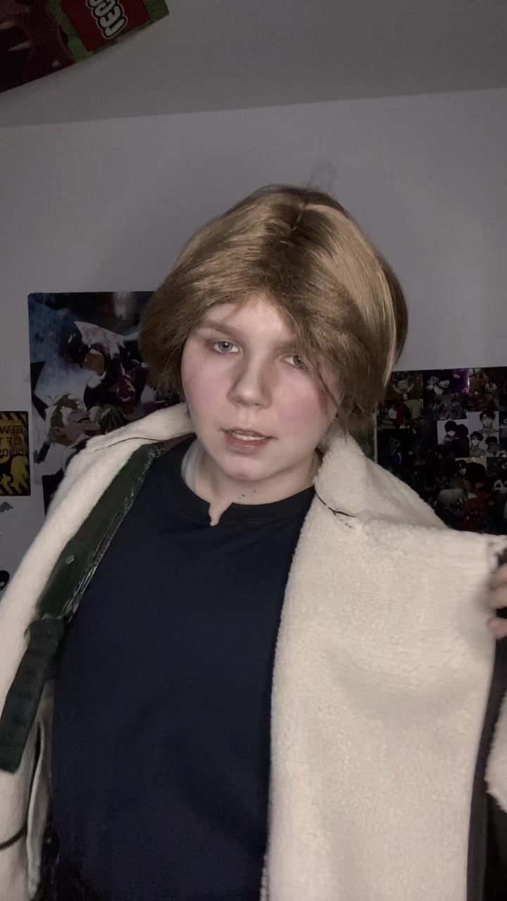 @Heisenbergs_cos