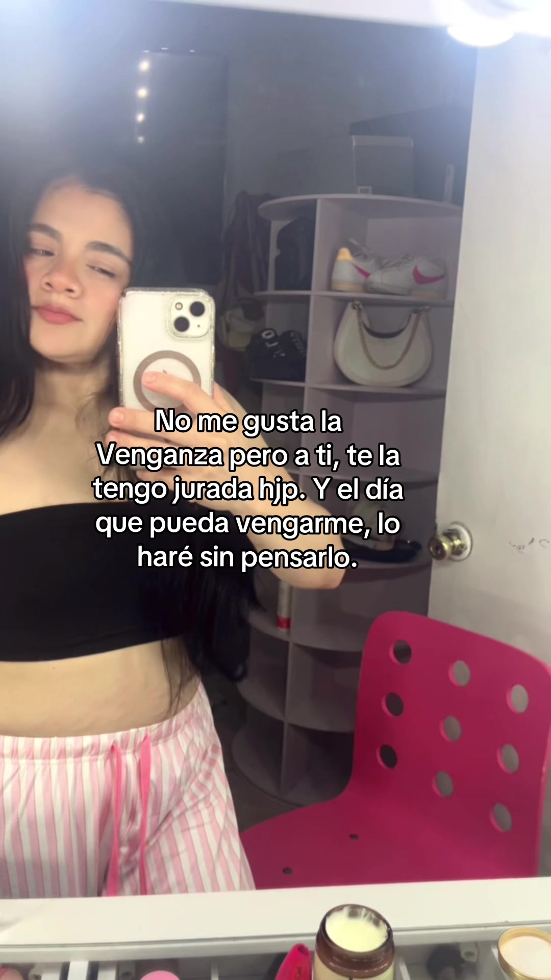 @Yesi