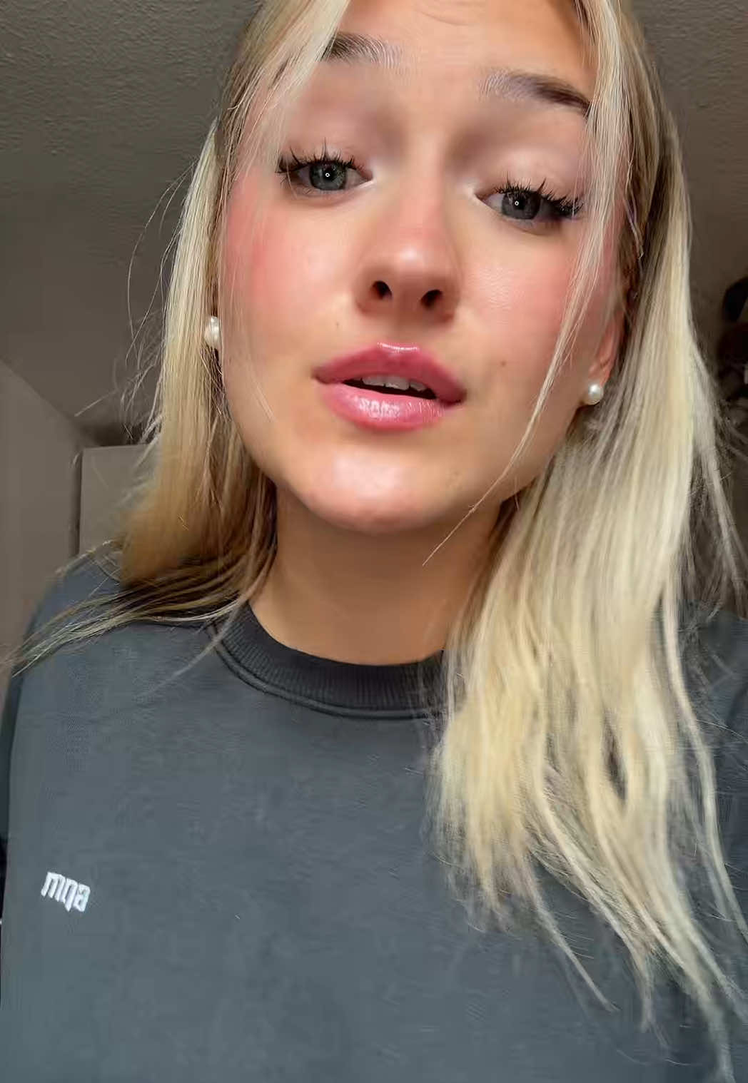 @Vanessa