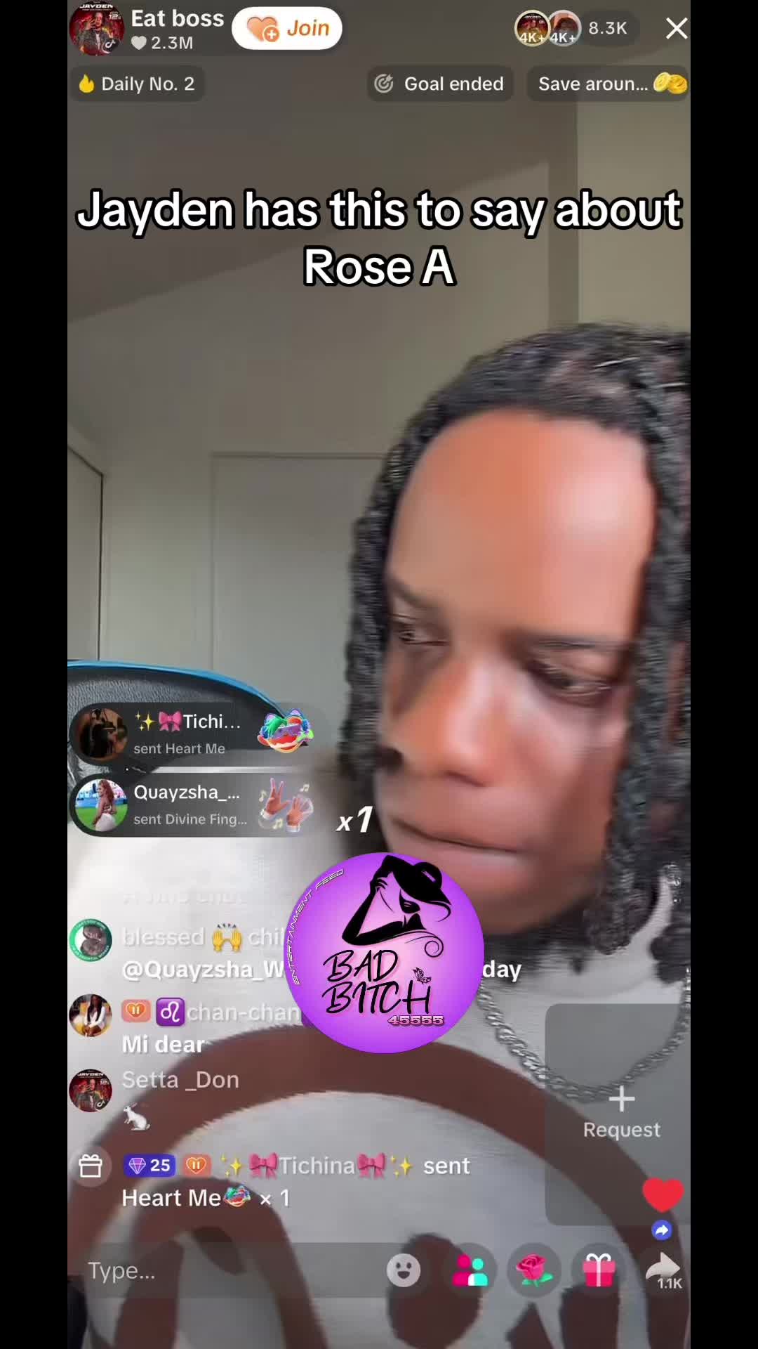 @Badbitch45555