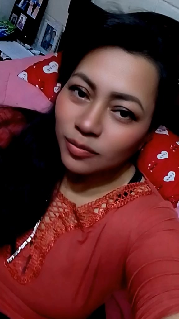 @Silvia 🇪🇨🌺💋