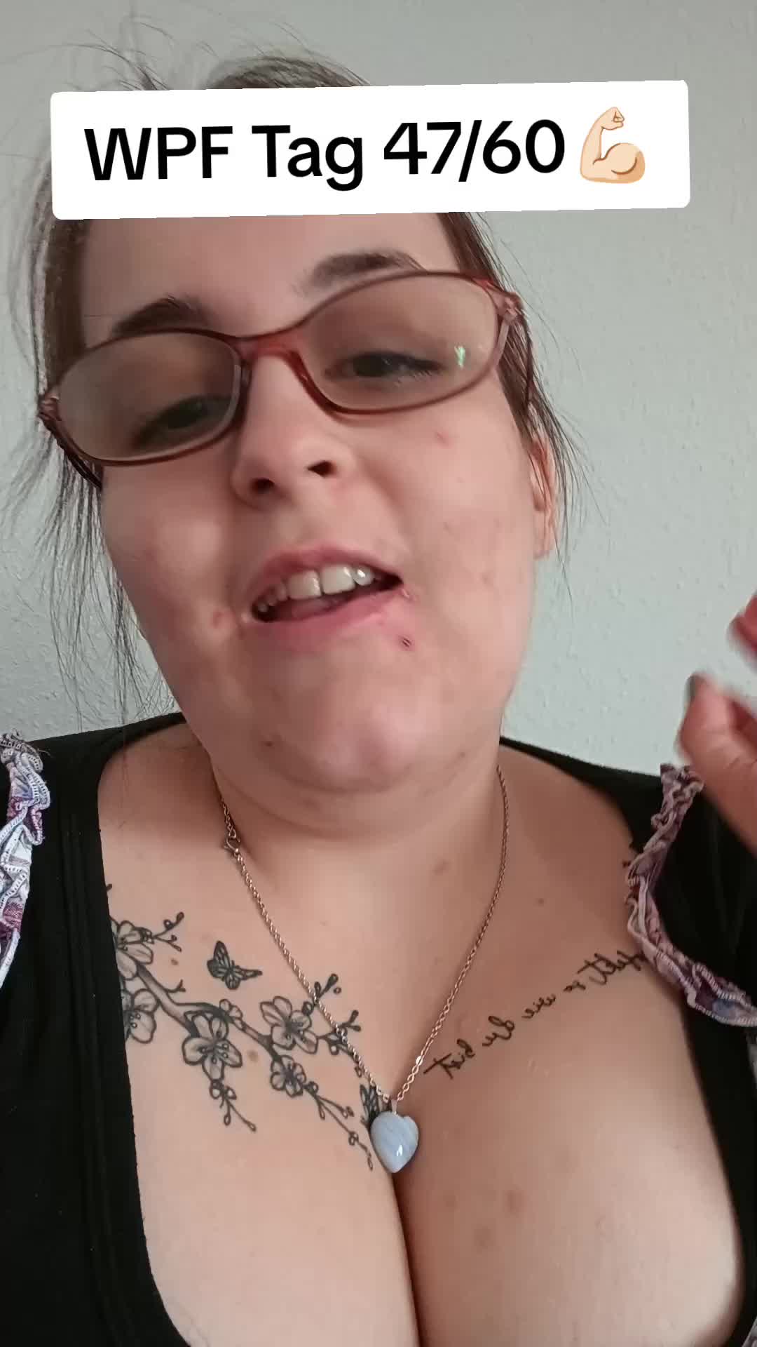 @fettenetteofficial