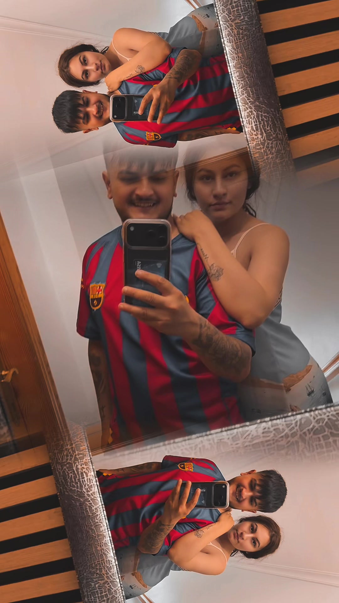 @4rmKiLLER