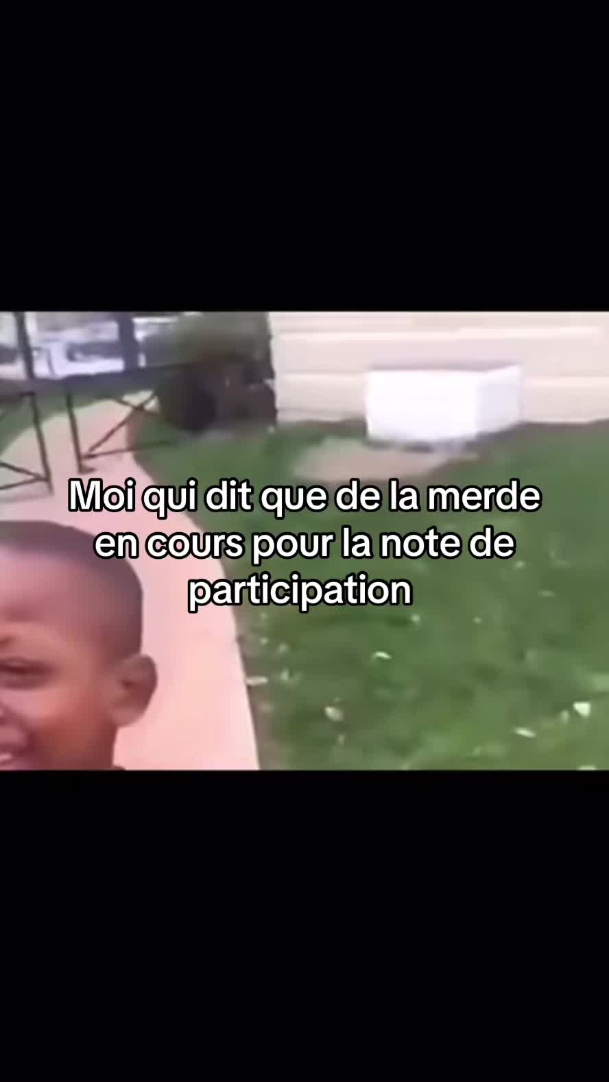 @Bouffeur2tacos