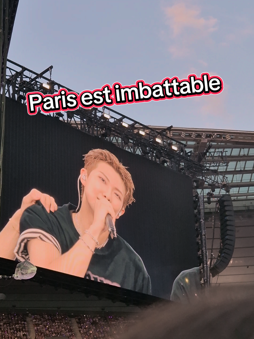 @French BTS