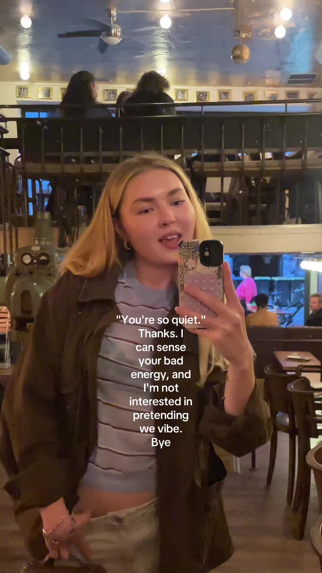 @Kristina