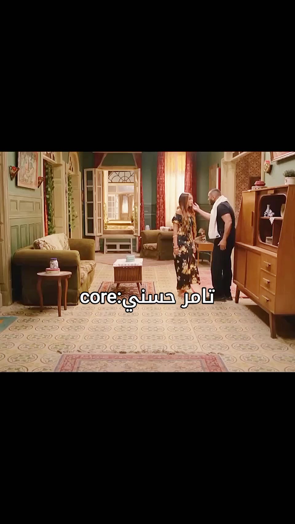 @A̸m̸r̸o̸