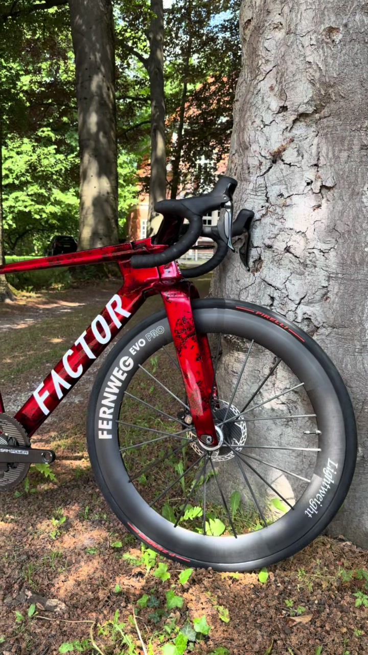 @Sky_Bikes_Belgium