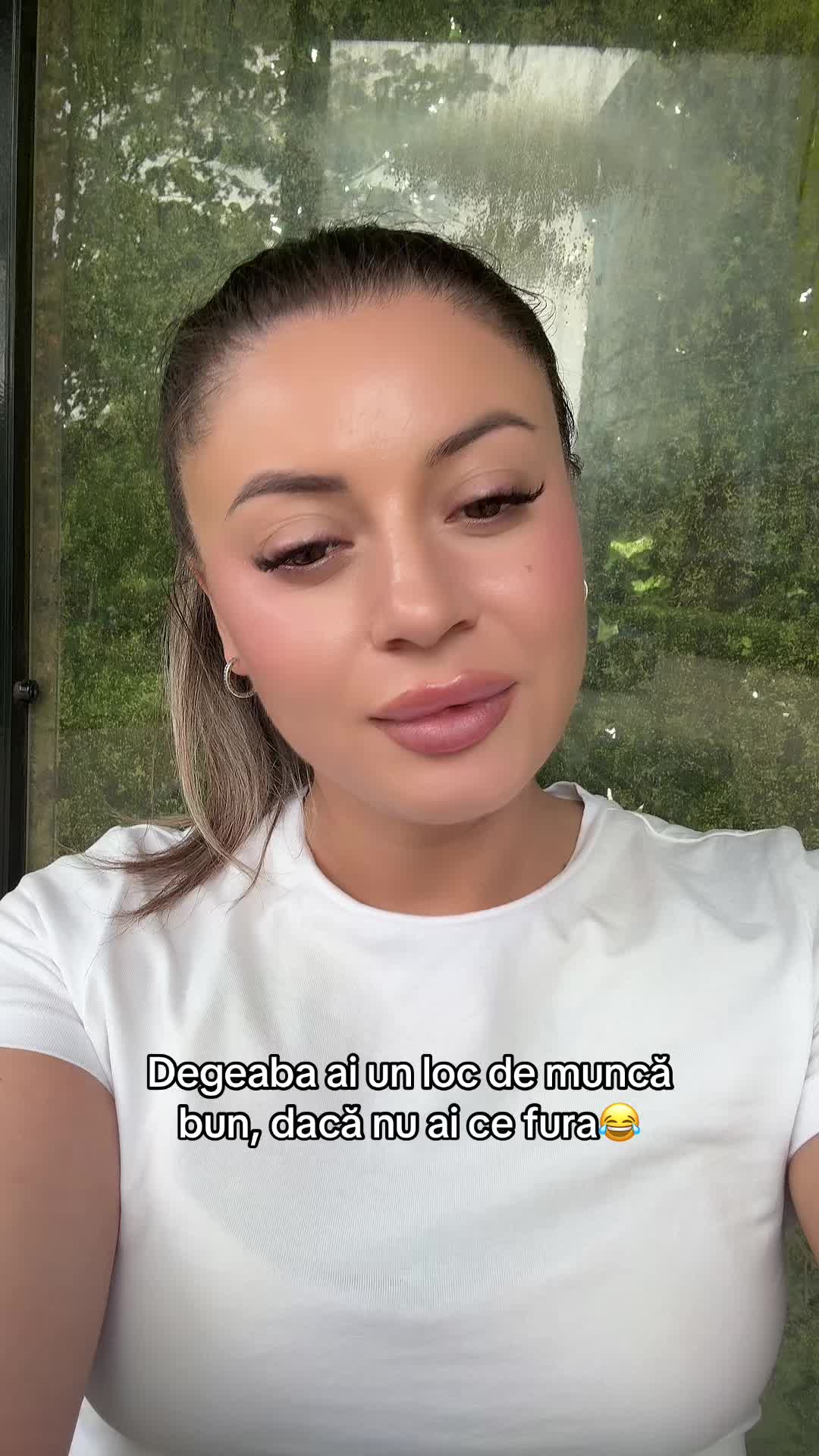 @Madalina Naidin