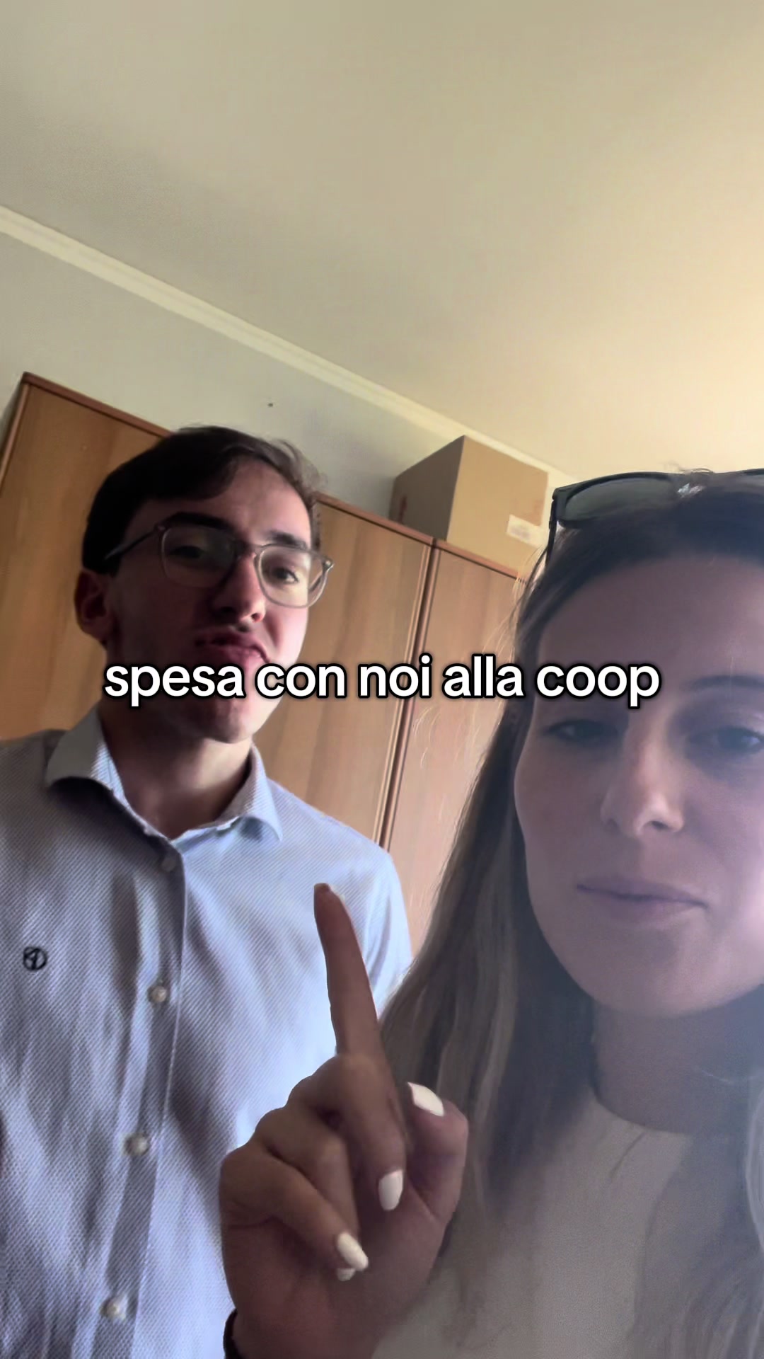 @ciaoale🌙