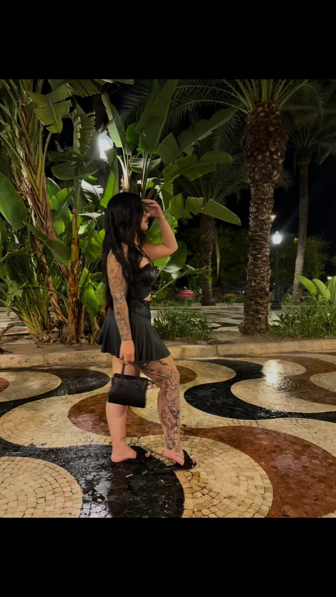 @🎀
