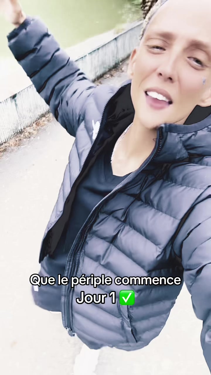 @Code Erreur ⛓️