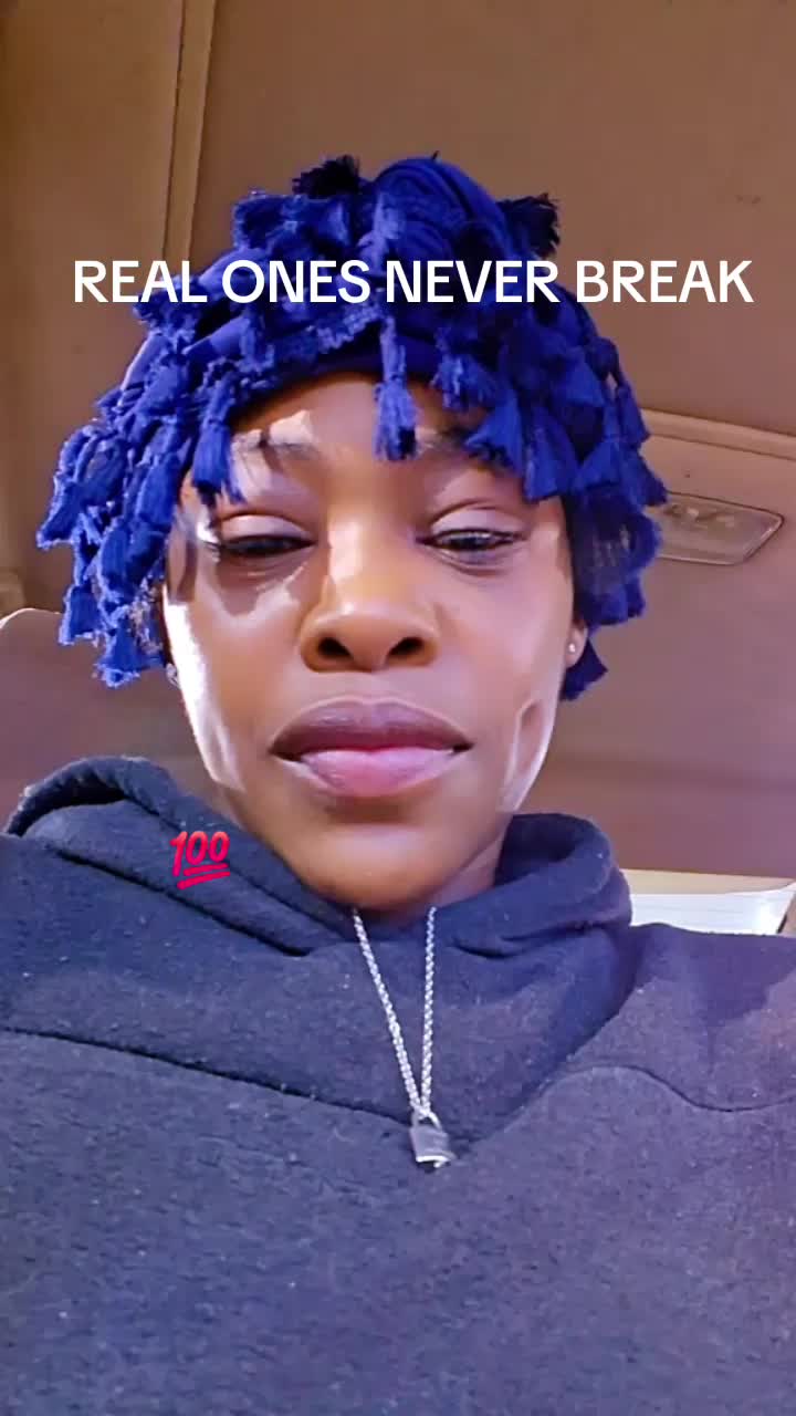 @LilBit