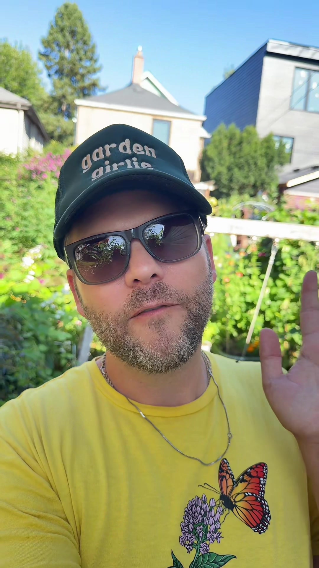 @GardeningGrant 🇨🇦