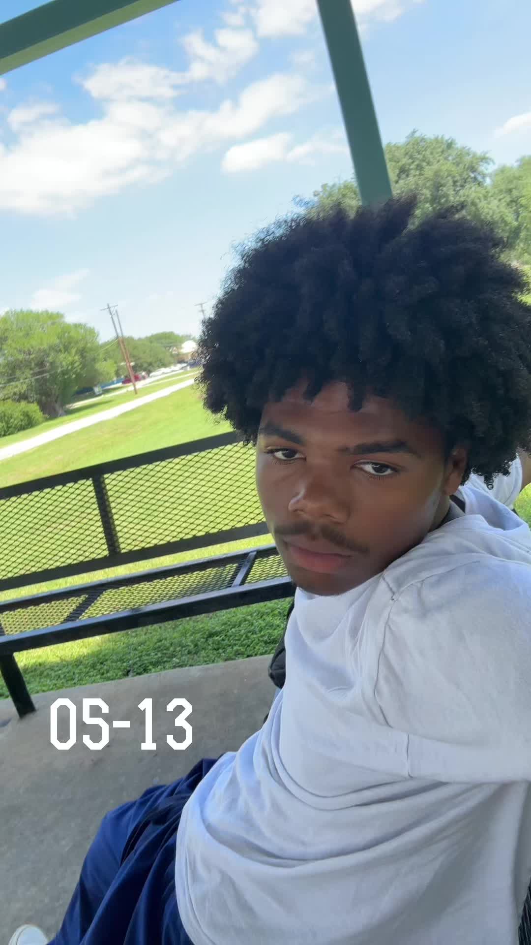 @bd
