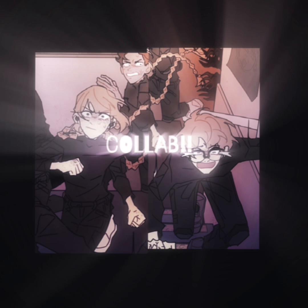 @Lauzᶻ 𝗓 𐰁 !!