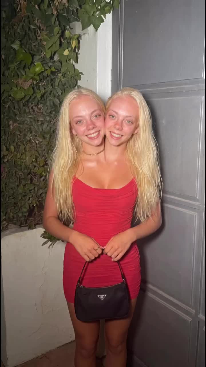 @Pamela Brenda