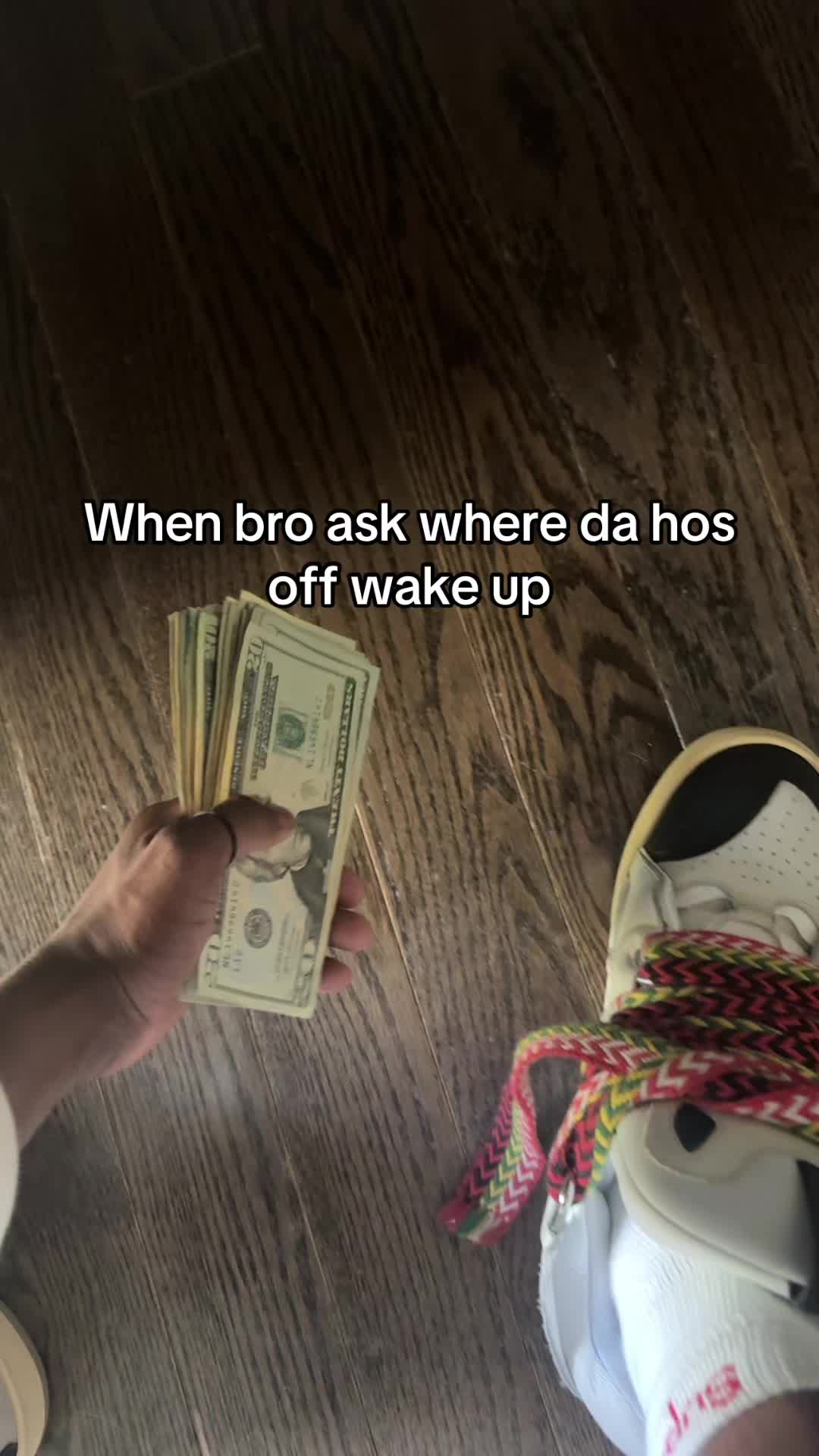 @flips