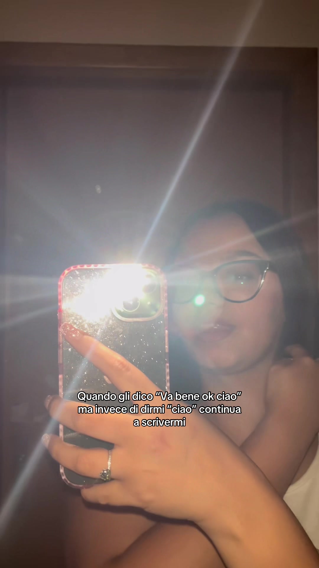 @serenalicciardello_