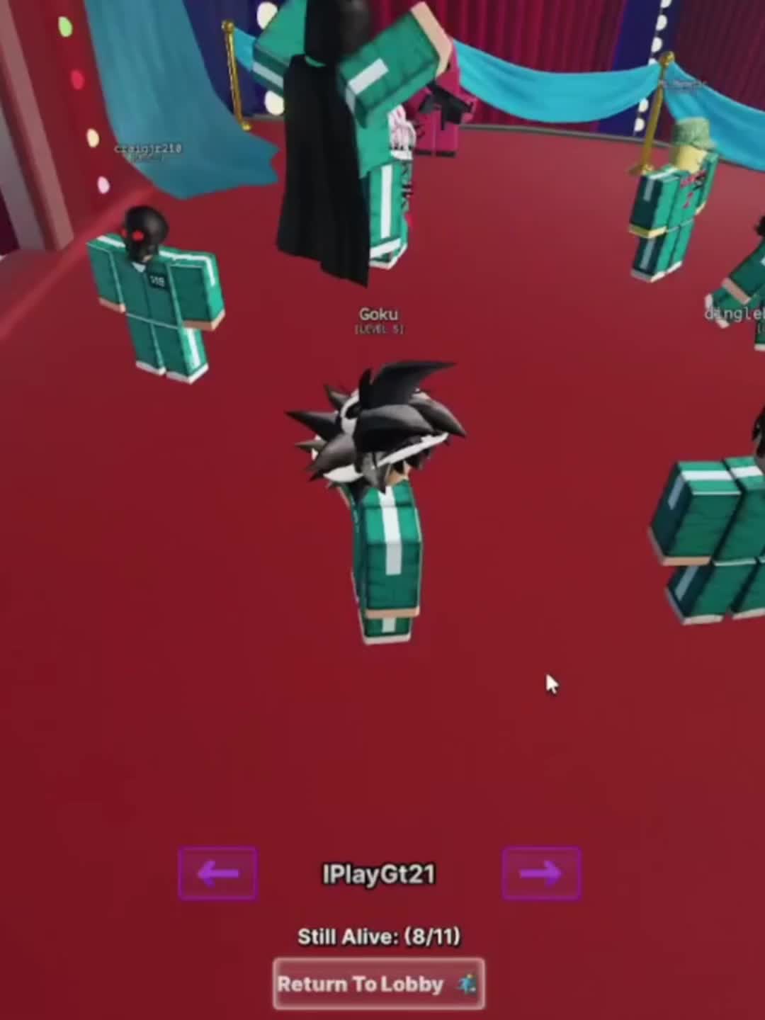 @Demon Ender
