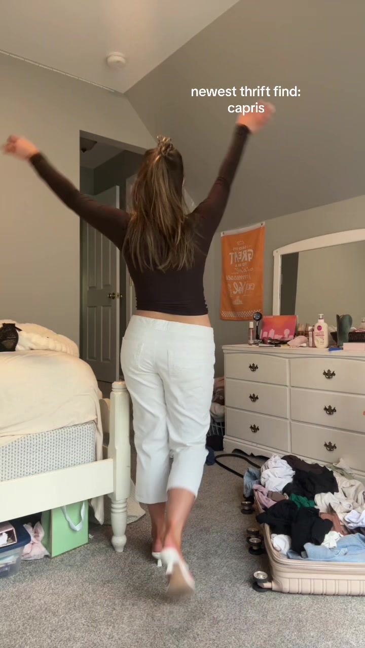 @mich