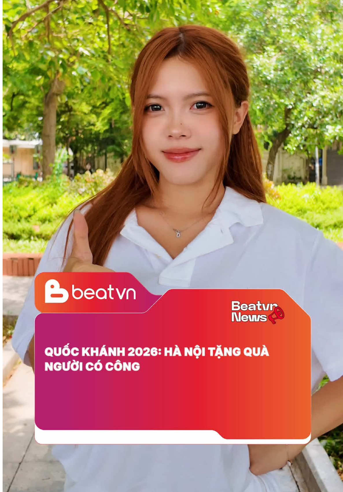@BEATVN