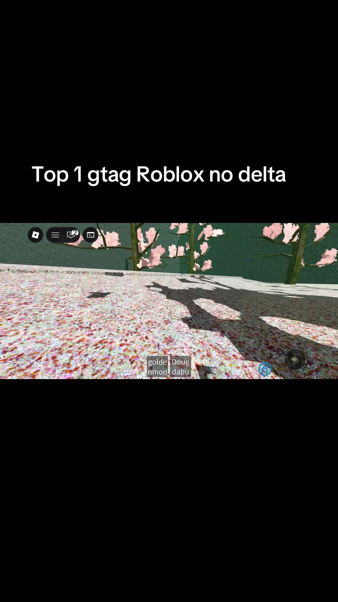 @Spezz