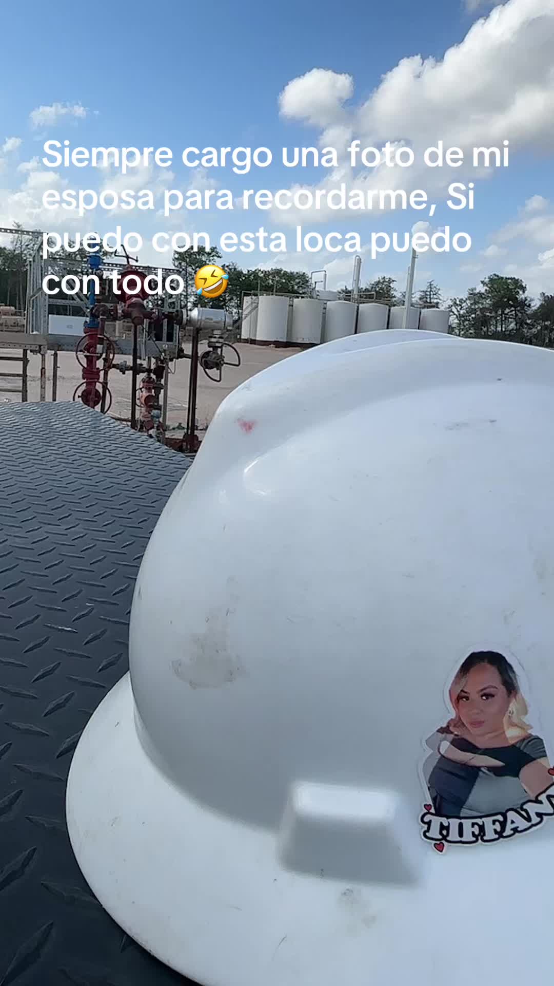 @Jaime Medellin