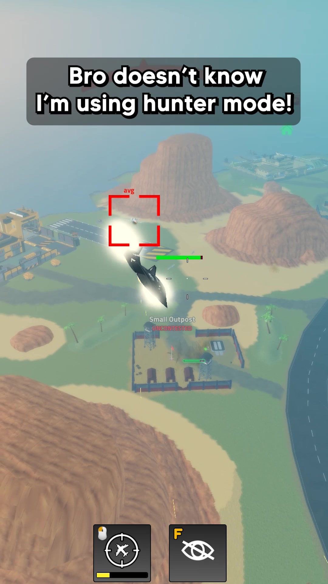 @MilitaryTycoonRoblox