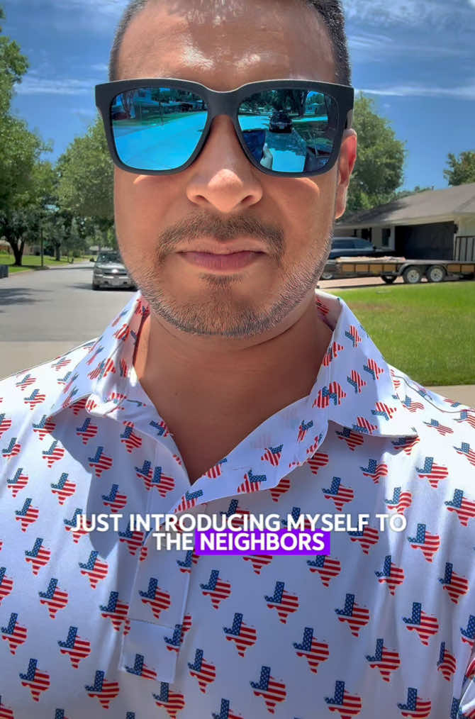 @Victor Robles