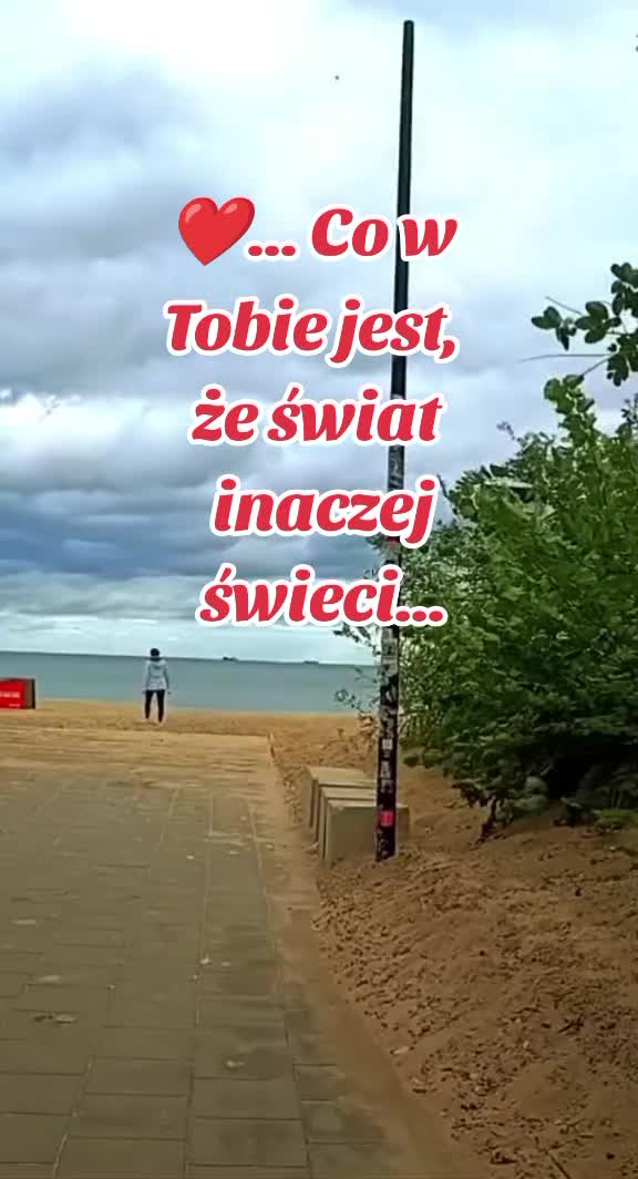@bartek_marek