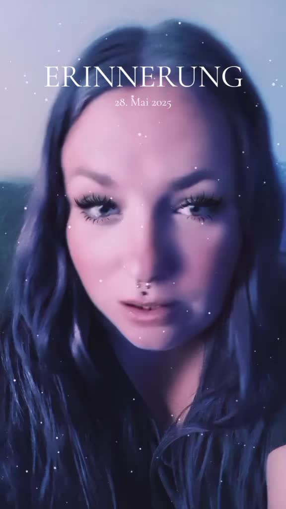 @FilouMaus