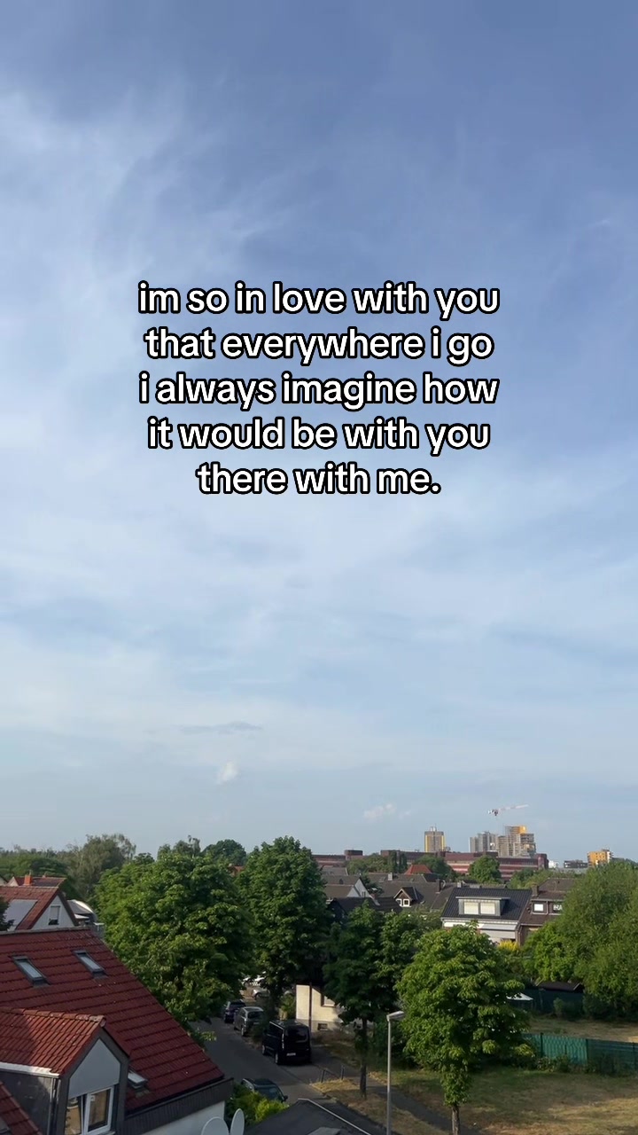 @🦋