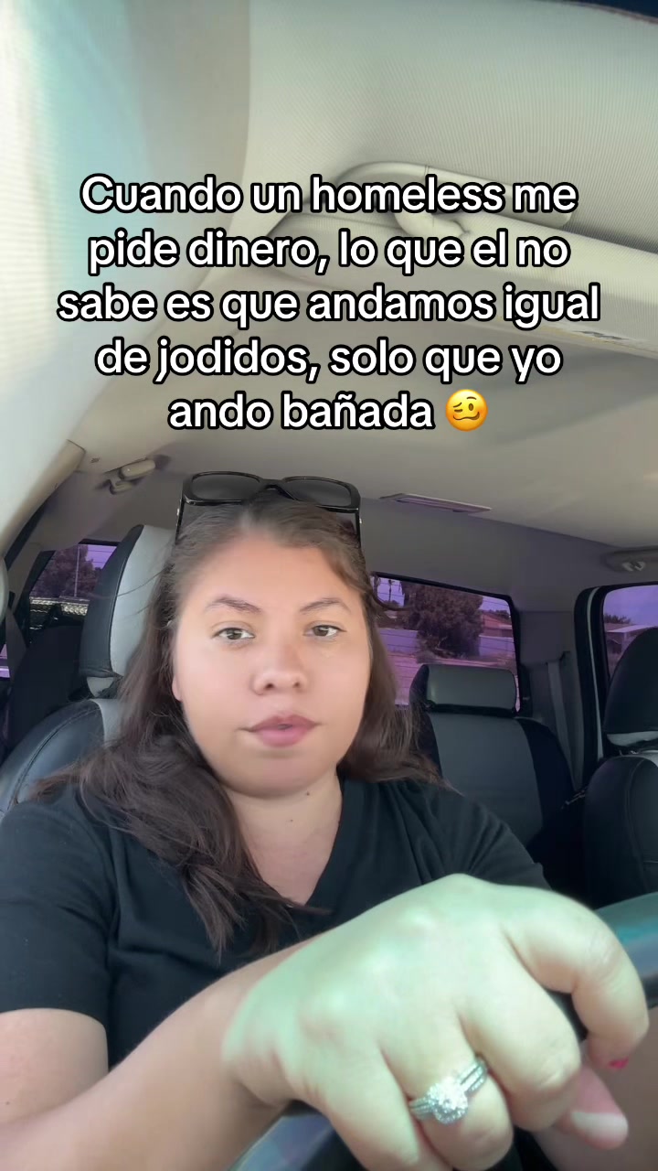 @Mariana alva -Sahm