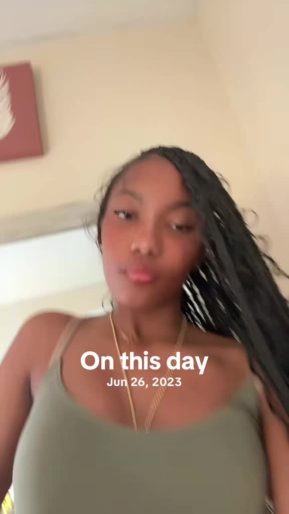 @avani nayana