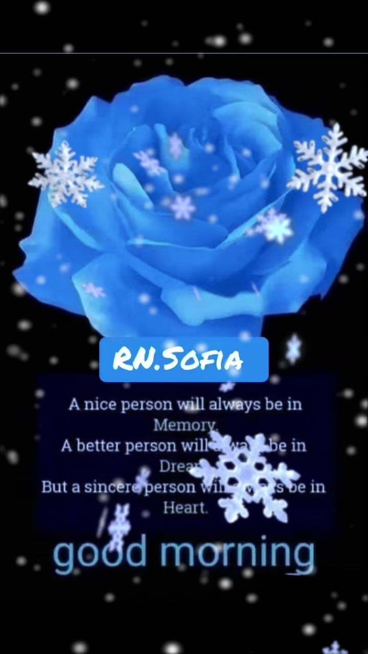 @Sofia