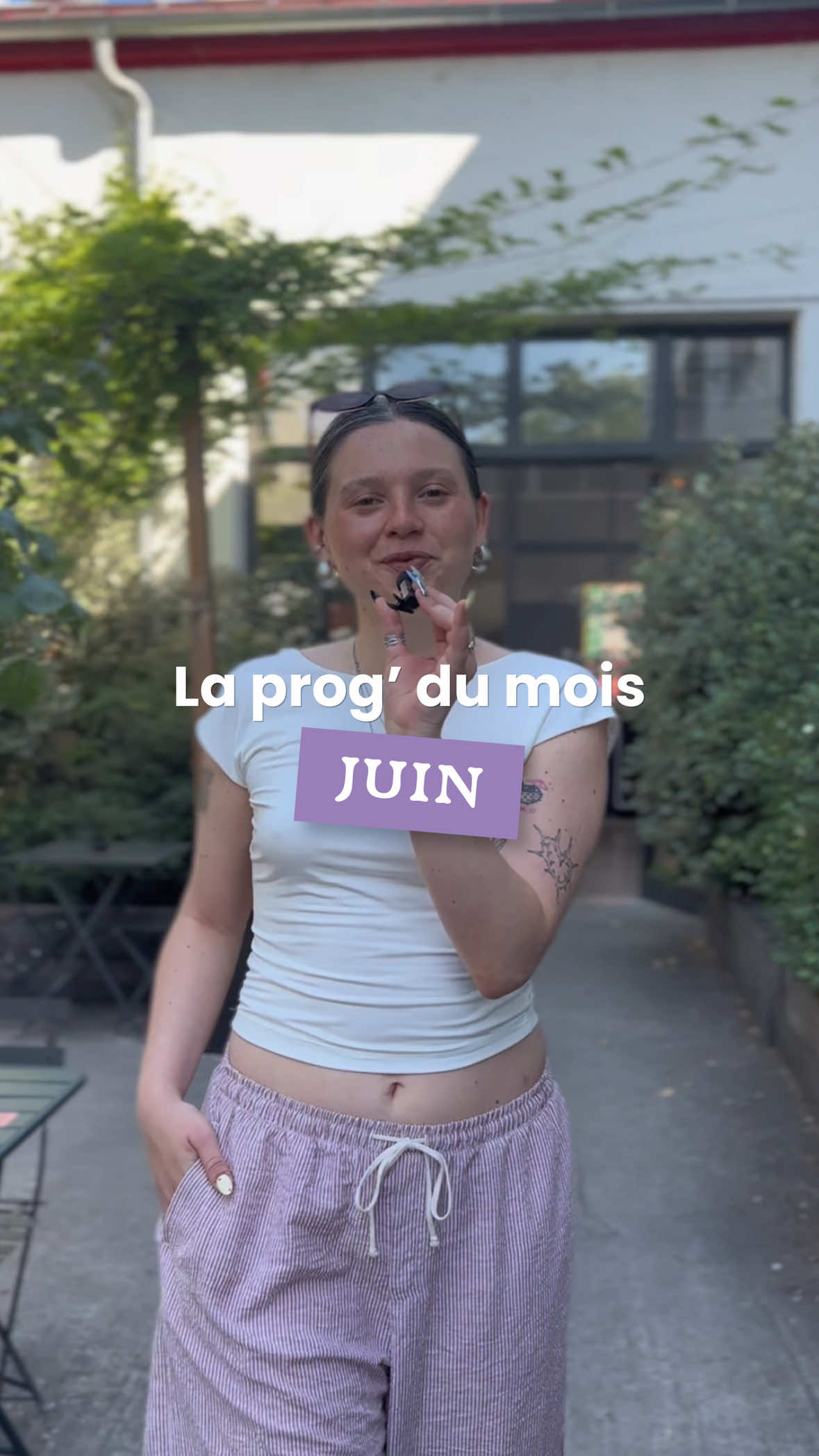 @lacommunegerland