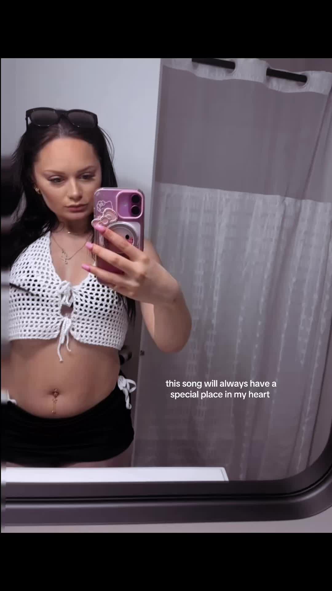 @princess 🌸💞🛍️