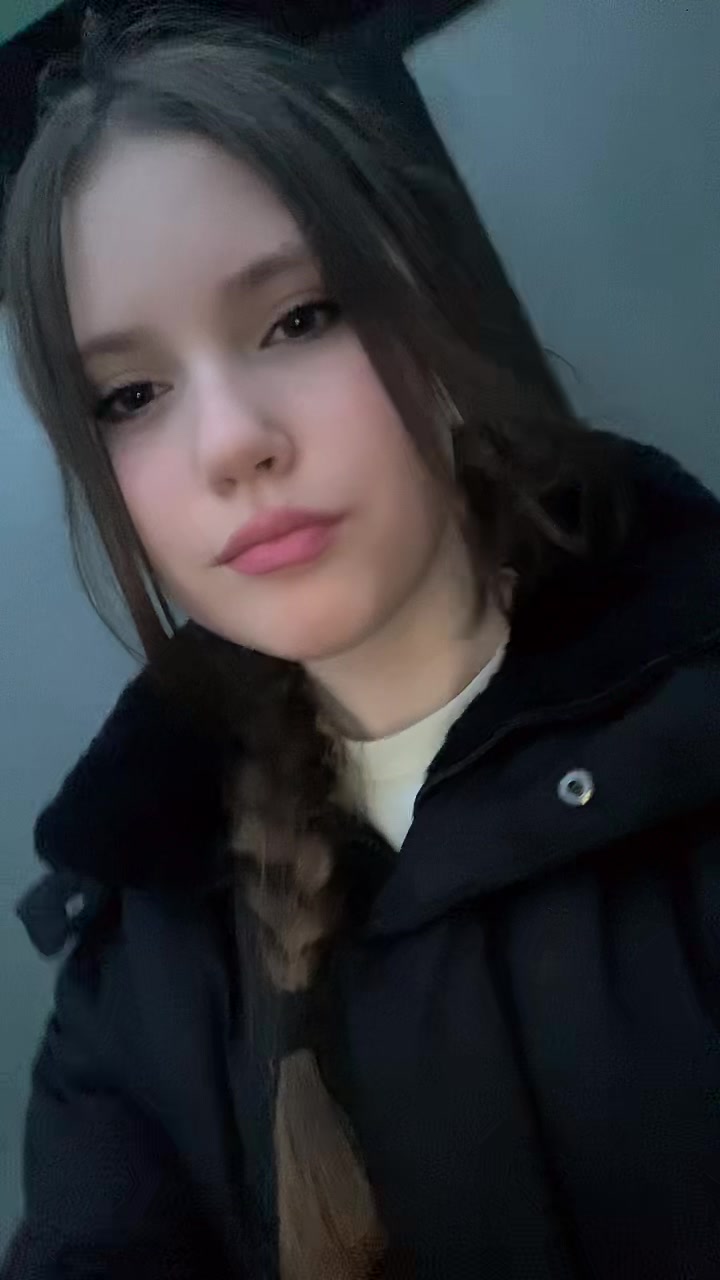 @самовольнова