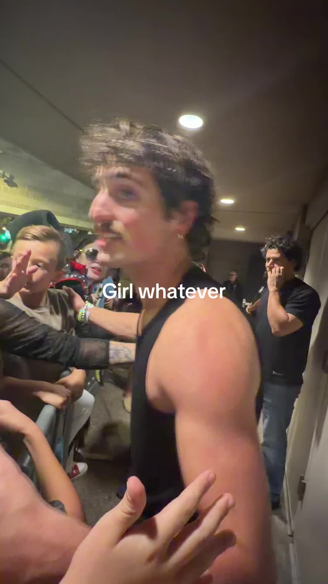 @G A B R I E L L E