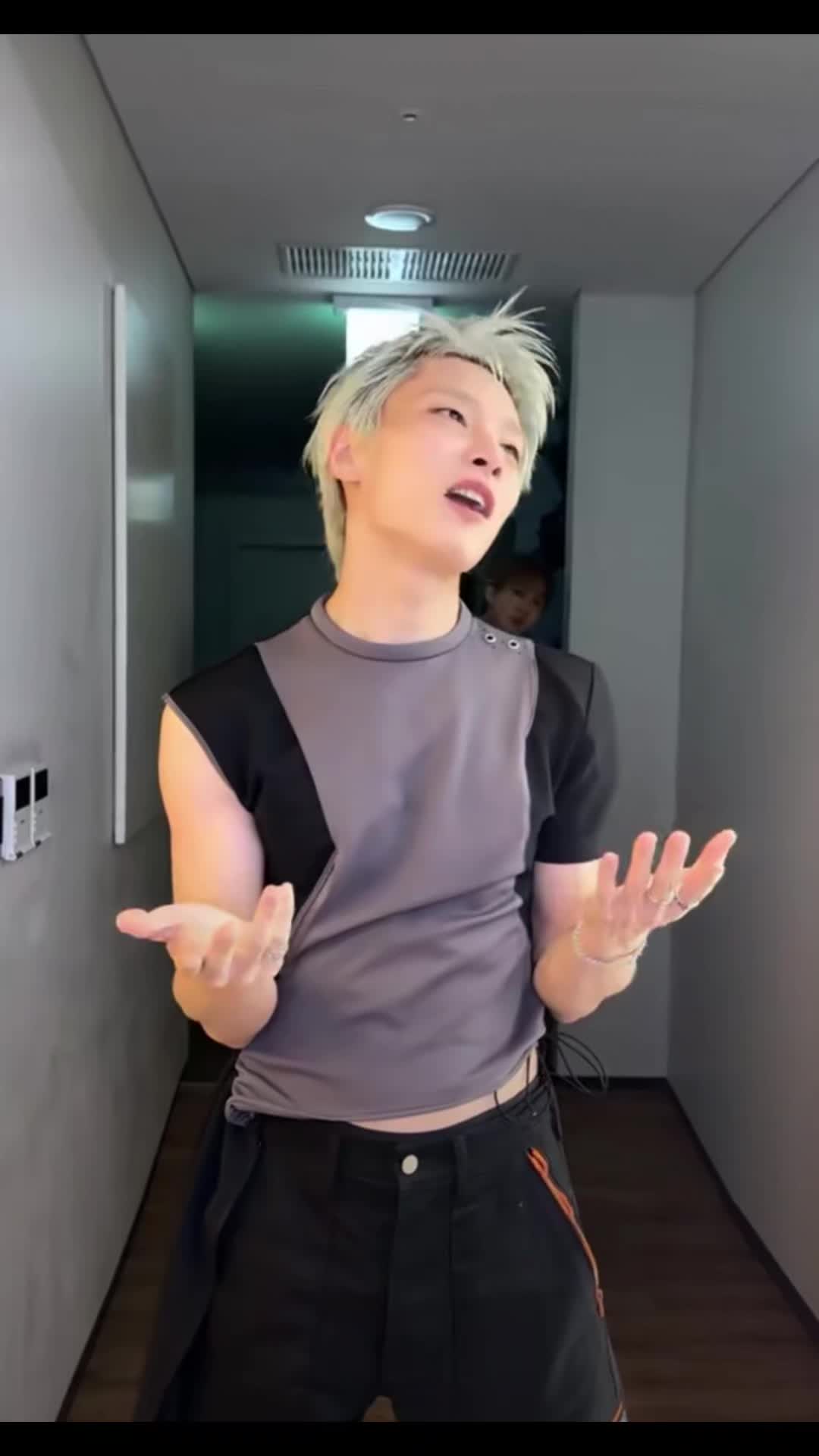 @🥟-Atsuri현진-🇰🇷❤️