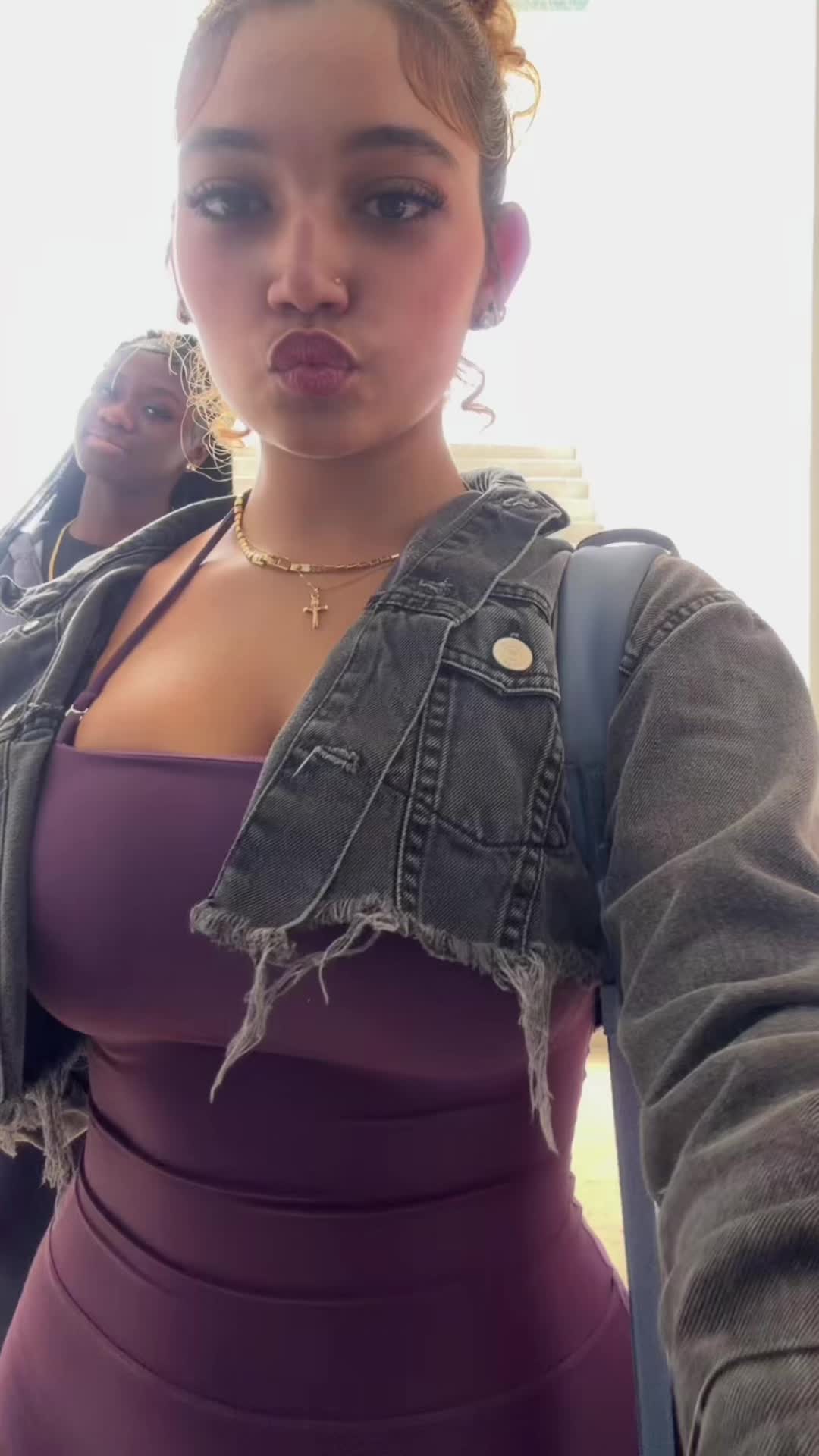 @laylani